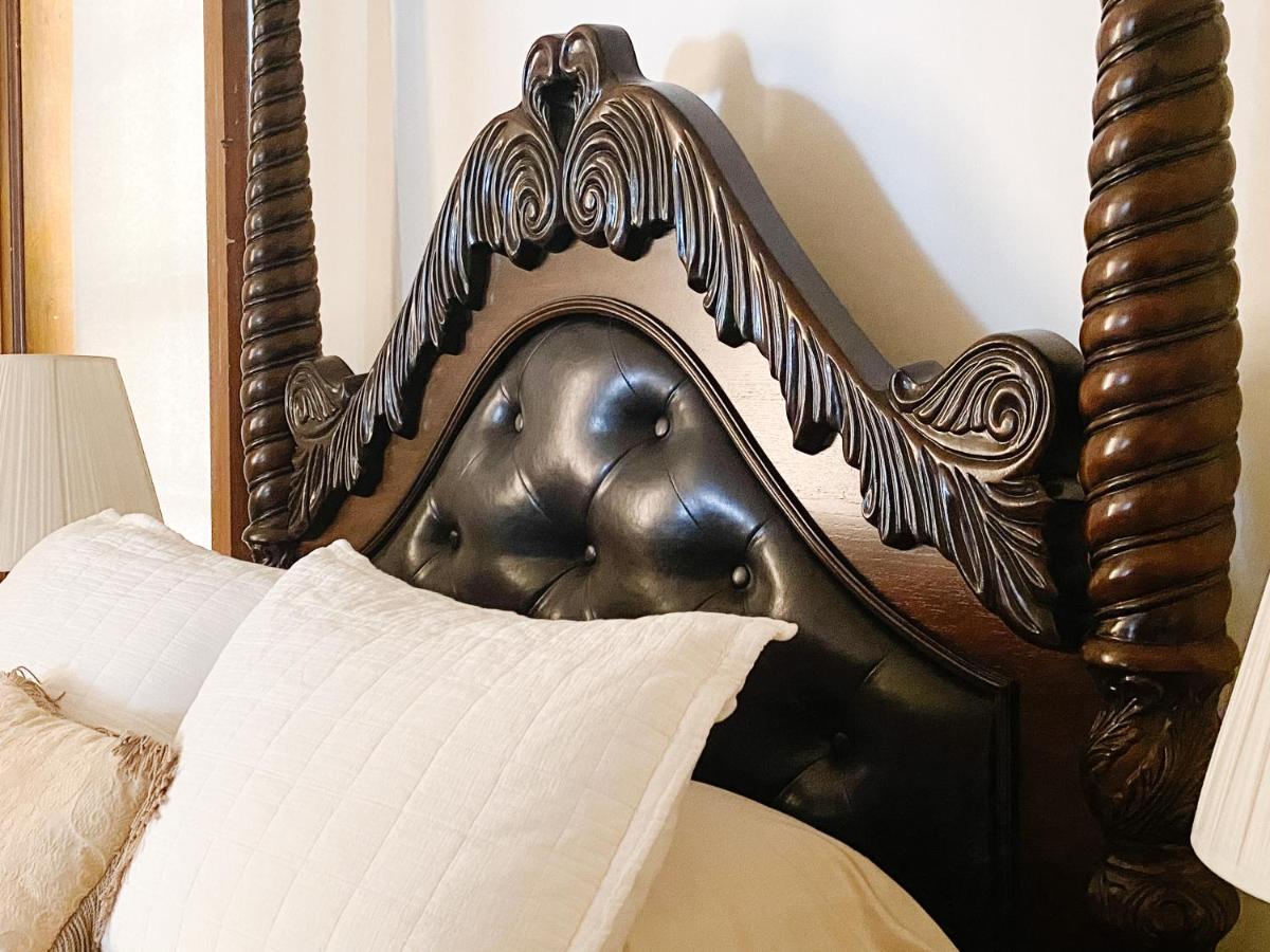 Galena Inn Екстериор снимка